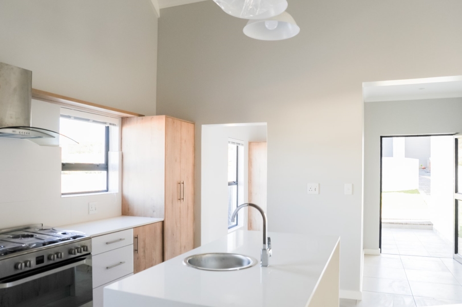 3 Bedroom Property for Sale in Mykonos Western Cape